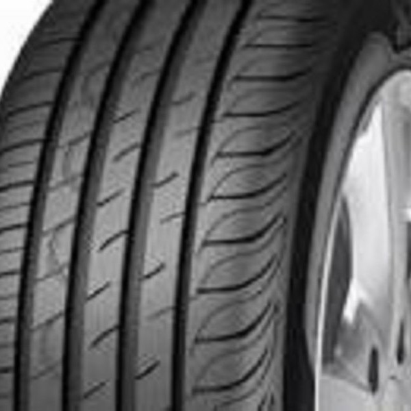 Sava Intensa HP2 215/60 R16 99V