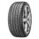 Sava Intensa HP2 215/60 R17 96H