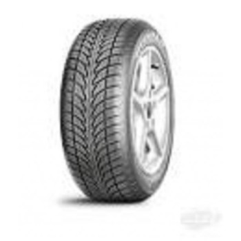 Sava Intensa UHP 2 205/45 R17 88Y
