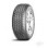Sava Intensa UHP 2 205/45 R17 88Y