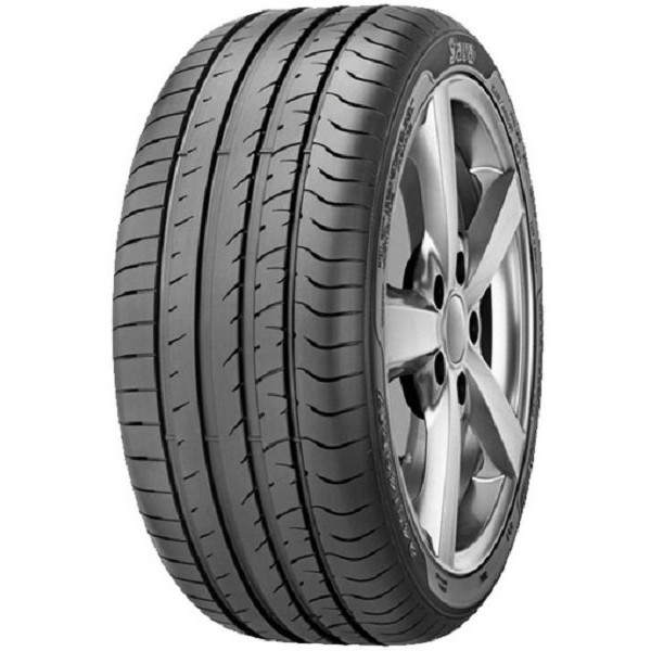 Sava Intensa UHP 2 225/45 R17 91Y