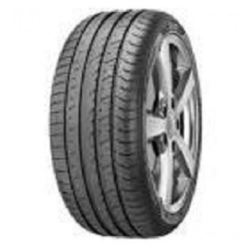 Sava Intensa UHP 2 235/35 R19 91Y