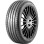 Sava Intensa UHP 2 245/45 R18 100Y XL