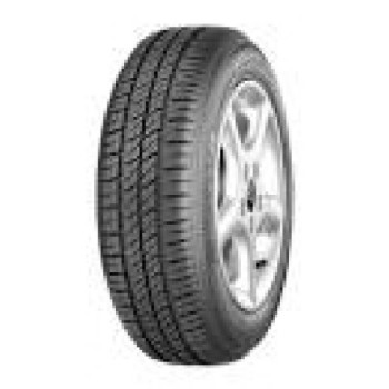 Sava Perfecta 165/70 R13 79T