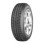 Sava Perfecta 165/70 R13 79T