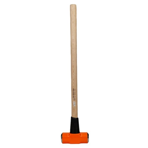 Savacoop Macola sa drvenom drškom 5,4kg