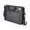 SAZIO LP-Box, laptop torba, 14 inch, crna, B124