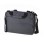 SAZIO LP-Box, torba za laptop, 14 inča, siva, B141