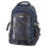 Sazio Neo Pop cool, ranac, Lago