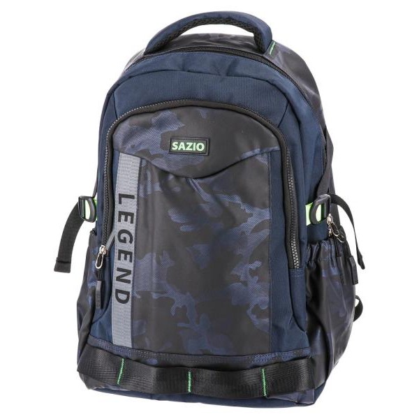 Sazio Neo Pop cool, ranac, Lago