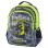 SAZIO Ranac Neo smash t-rex 1m