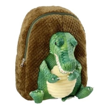 SAZIO Ranac predškolski dino