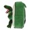 SAZIO Ranac predškolski dinosaur ( 100448 )