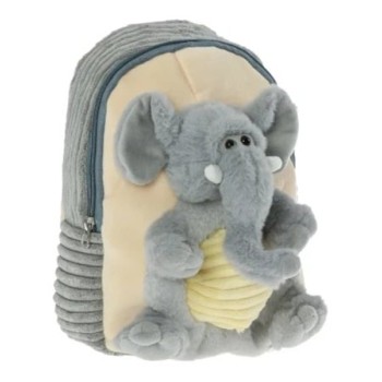 SAZIO Ranac predškolski elephant