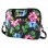 SAZIO Torba za laptop, 15,6 inch, tropik