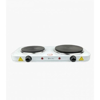 SCHEFFLER AD-S253 Dupli rešo (AVA355647)