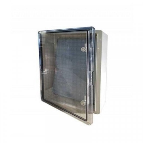 SCHELLENBERG Orman 250X350X150 PC