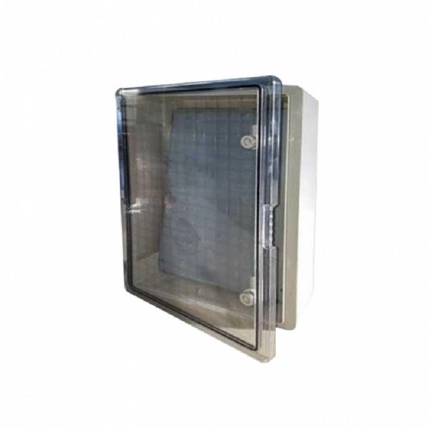 SCHELLENBERG ORMAN 350X500X190 ABS