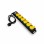 SCHELLENBERG Produžni kabl 6/1,5M IP44 G06MPK