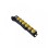 SCHELLENBERG Produžni kabl 6/5M IP44 G06MPK