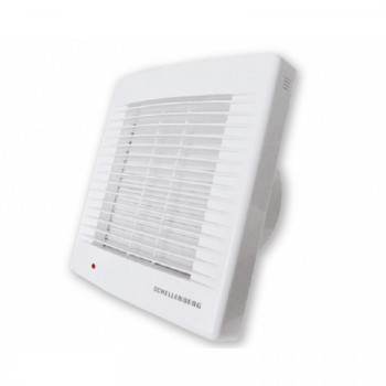 SCHELLENBERG Ventilator POLO FI 100