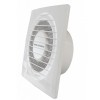 SCHELLENBERG Ventilator Wind FI 100