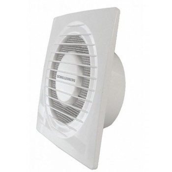 SCHELLENBERG Ventilator Wind FI 100