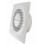 SCHELLENBERG Ventilator Wind FI 100