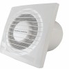 SCHELLENBERG Ventilator Wind FI 120