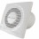 SCHELLENBERG Ventilator Wind FI 120