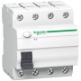 Schneider Electric Diferencijalni zaštitni prekidač ID K /4P/40A /30mA /AC tip