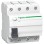 Schneider Electric Diferencijalni zaštitni prekidač ID K /4P / 63A / 30mA / AC tip