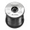 SCHUKAT Tinol za lemljenje  LZ3007-0500