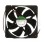 SCHUKAT Ventilator (VT12025B-12-SUN)