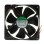 SUNON Ventilator VT12038B-12-SUN
