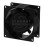 SCHUKAT Ventilator (VT8038S-220AC-SUN)