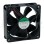 SCHUKAT Ventilatori (VT12038B-24-SUN)