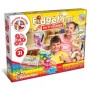 SCIENCE 4 YOU Figet igračkice set