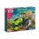SCIENCE & PLAY Mechanics Lab-Farming Tractor USA CL75064