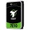 SEAGATE 10TB 3.5 inča SATA III 256MB 7200rpm Exos 7E10 (ST10000NM017B)