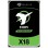 SEAGATE 12TB 3.5 inča SATA III 256MB 7200rpm ST12000NM000J Exos X18 HDD