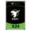 SEAGATE 12TB Exos X24 3.5'' SATA III 512MB 7200rpm ST12000NM002H