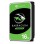 SEAGATE 16TB 3.5'' SATA III 512MB 7200rpm ST16000DM001 Barracuda