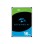 SEAGATE 16TB SkyHawk AI ST16000VE004