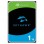 SEAGATE 1TB 3.5 inča SATA III 256MB SkyHawk Surveillance ST1000VX013