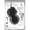 SEAGATE 2.5'' 1TB ST1000VT001 Interni hard disk refabrikovan