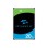 SEAGATE 20TB SkyHawk AI 512MB 7200rpm ST20000VE004