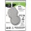 SEAGATE 2TB 2.5'' SATA III 128MB 5.400rpm ST2000LM015 Barracuda