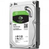 SEAGATE 4TB 3.5'' SATA III 256MB 5.400 ST4000DM004 Barracuda Guardian