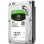 SEAGATE 4TB 3.5'' SATA III 256MB 5.400 ST4000DM004 Barracuda Guardian